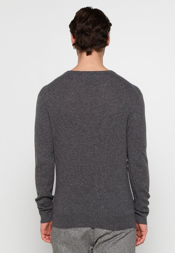 Authentic Cashmere