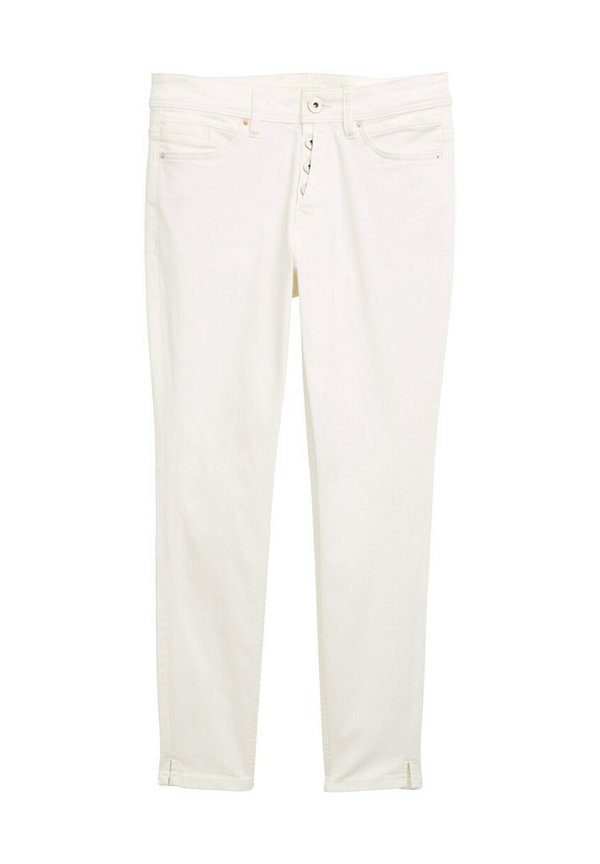 TOM TAILOR TTALEXA SKINNY FIT