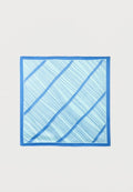 Zign by Zalando