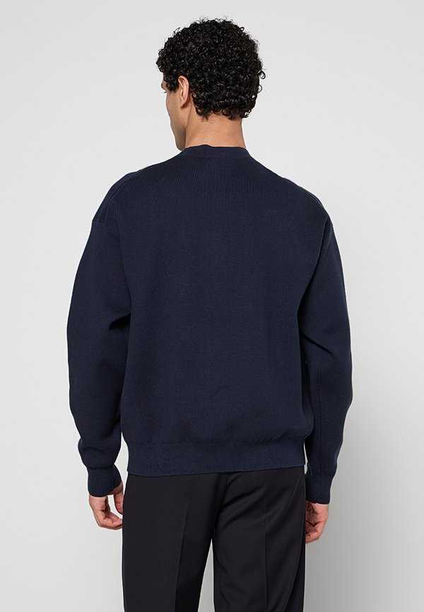 Calvin Klein Jeans
