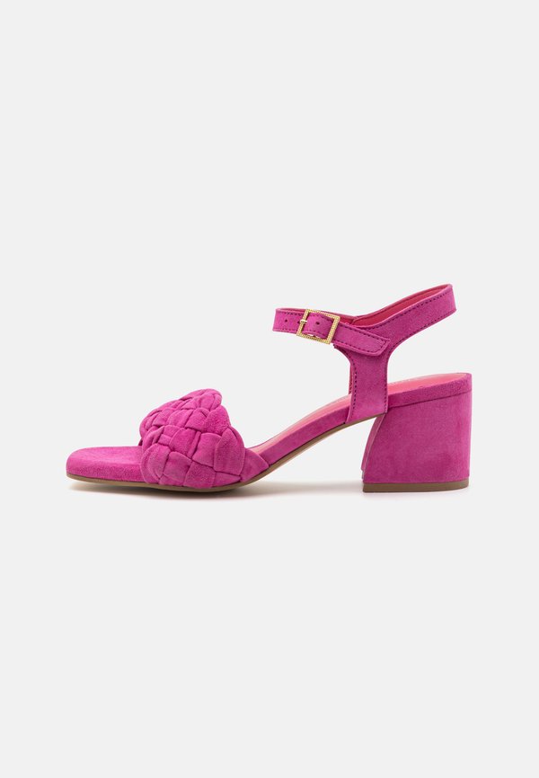 Copenhagen Shoes FEL IT