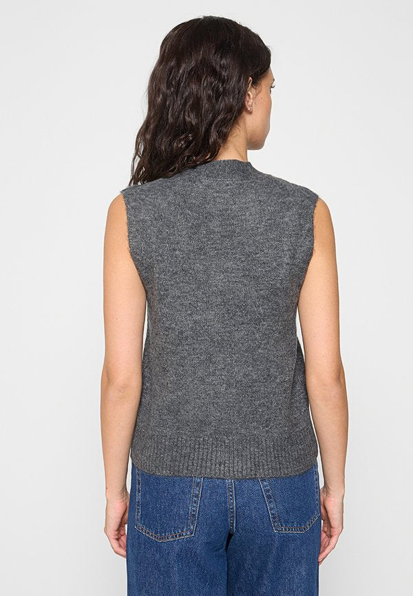 Vero Moda VMAIRY