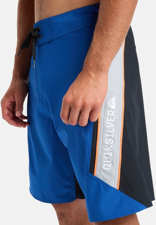 Quiksilver SURF CLICKER 20