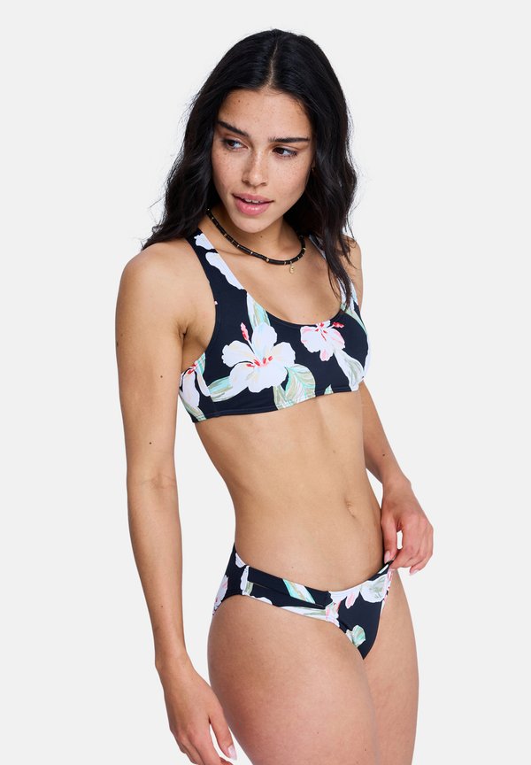 Roxy ESSENTIALS ATHLETIC