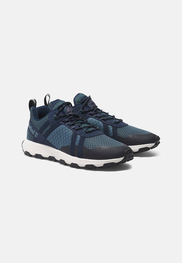 Timberland WINSOR TRAIL