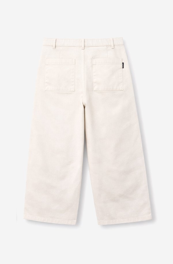 Kaotiko PANT LOGAN UNISEX