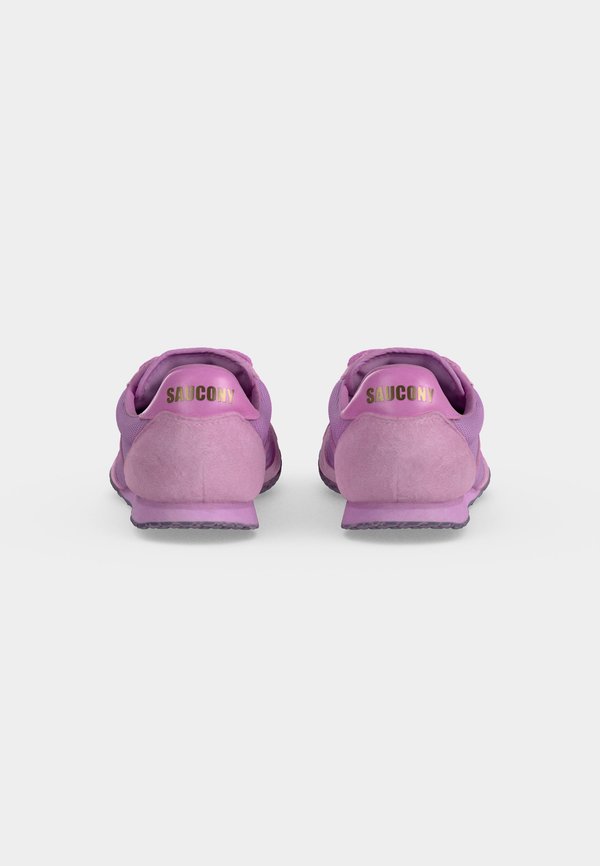 Saucony RACER 80 UNISEX