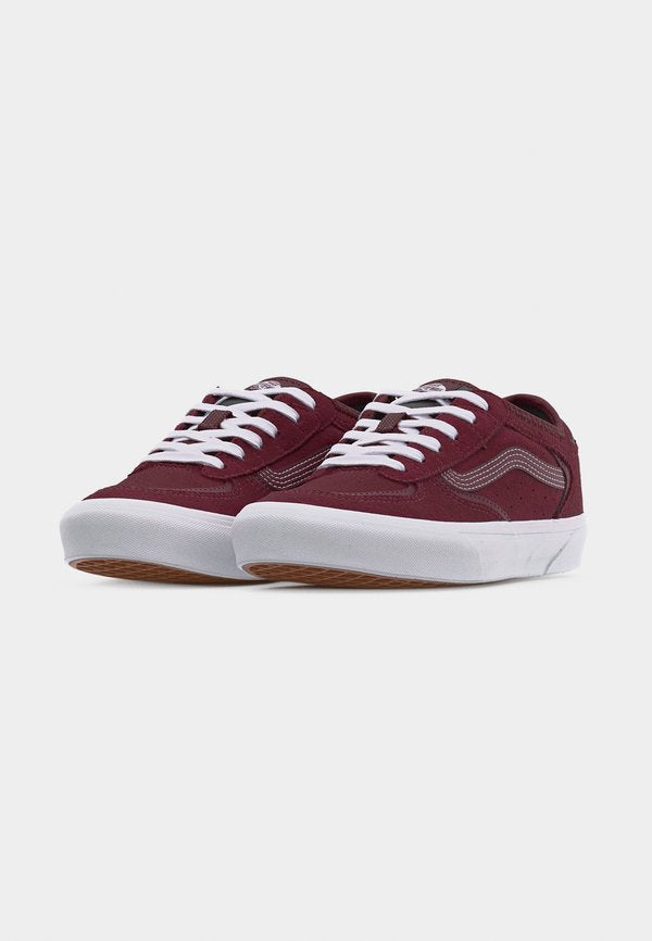 Vans ROWLEY CLASSIC UNISEX