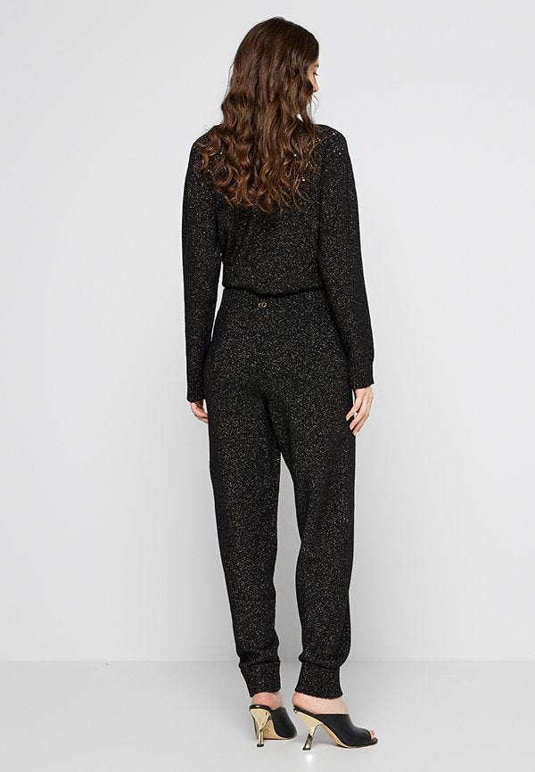 TWINSET