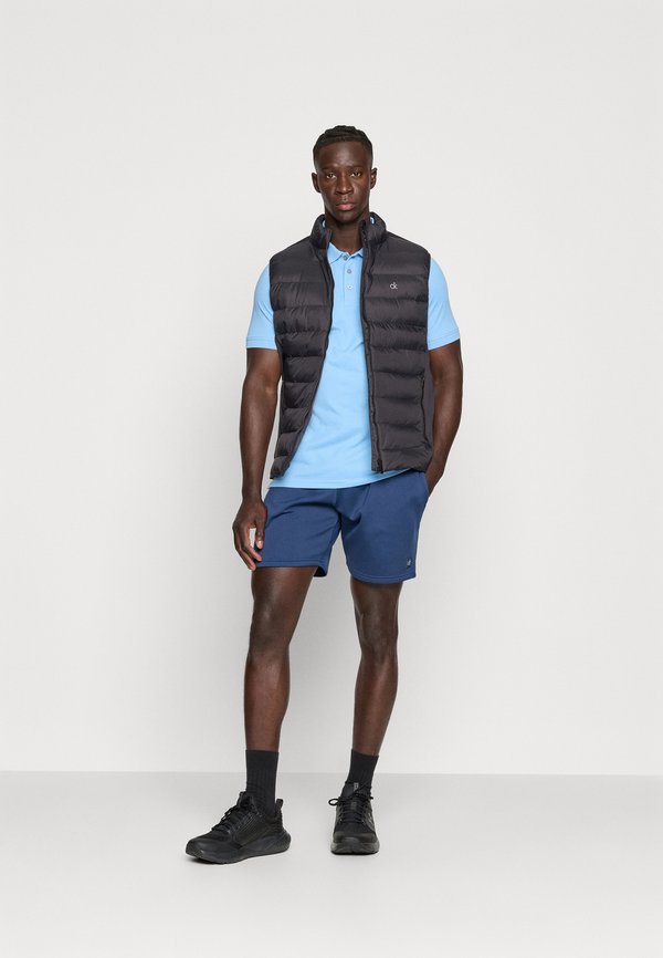 Calvin Klein Golf