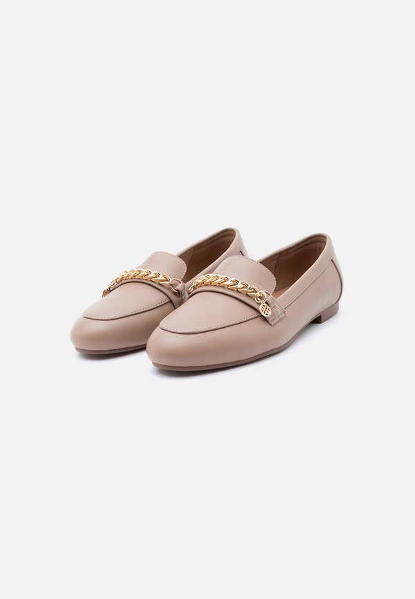 Anna Field by Zalando