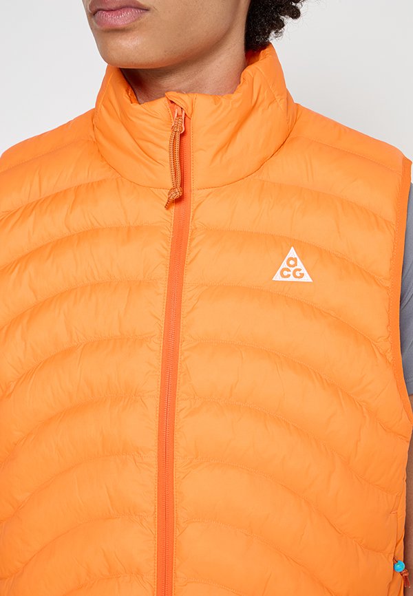 Nike ACG