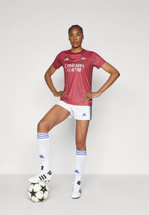 adidas Performance ARSENAL FC 26 PRE MATCH