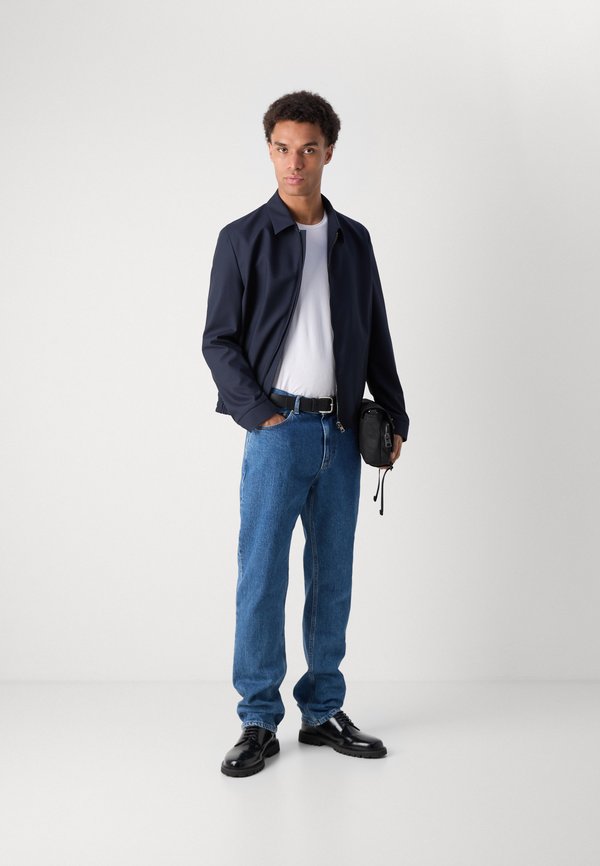 Tommy Jeans ETHAN