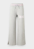 Nike Sportswear Tracksuit bottoms - smoke grey
