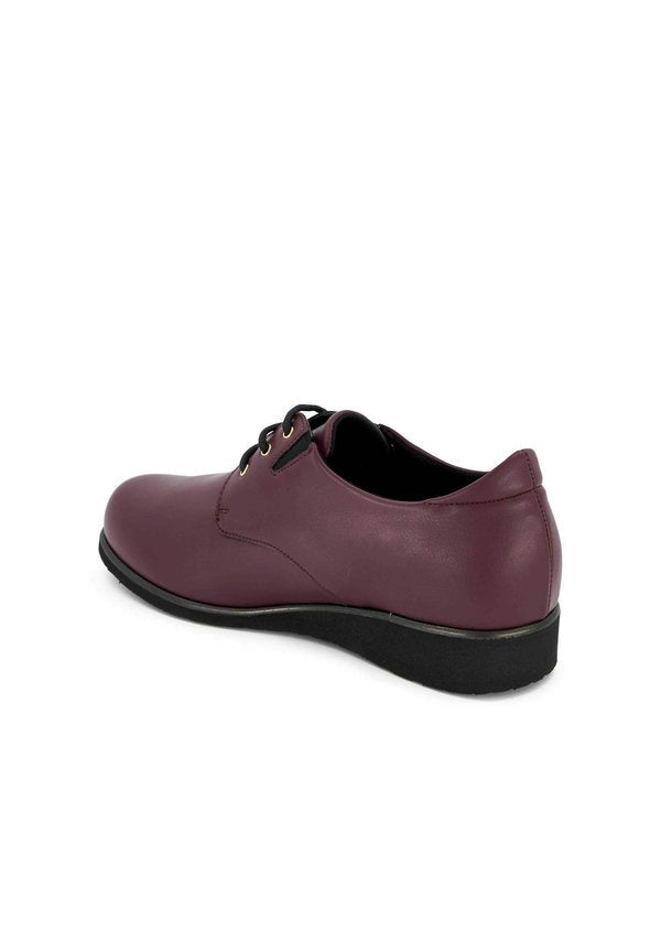 Scholl