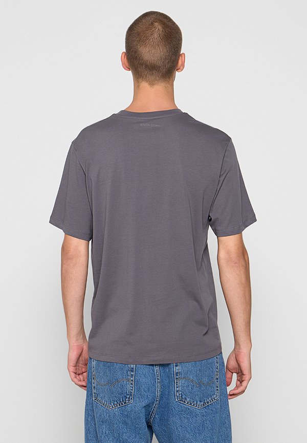 Jack & Jones JWHVESTERBRO 3 PACK
