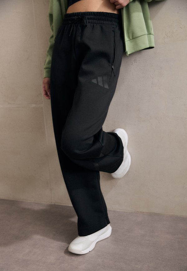 adidas Sportswear