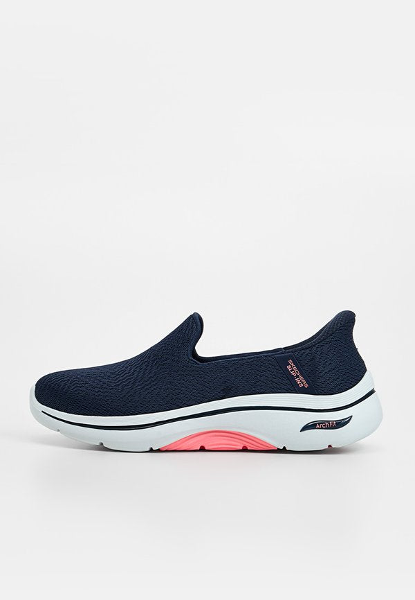 Skechers GO WALK ARCH FIT 2.0