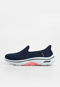 Skechers GO WALK ARCH FIT 2.0