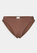 Seafolly COLLECTIVE GATHERED TAB