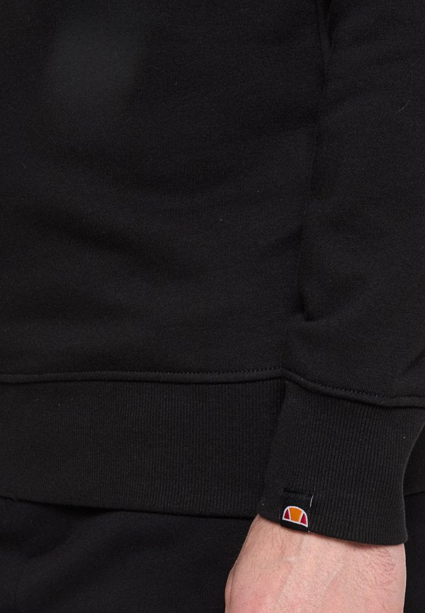 Ellesse CEPHALUS 2