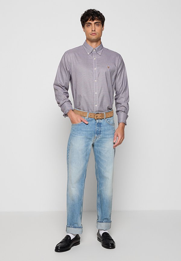 Polo Ralph Lauren REGULAR FIT