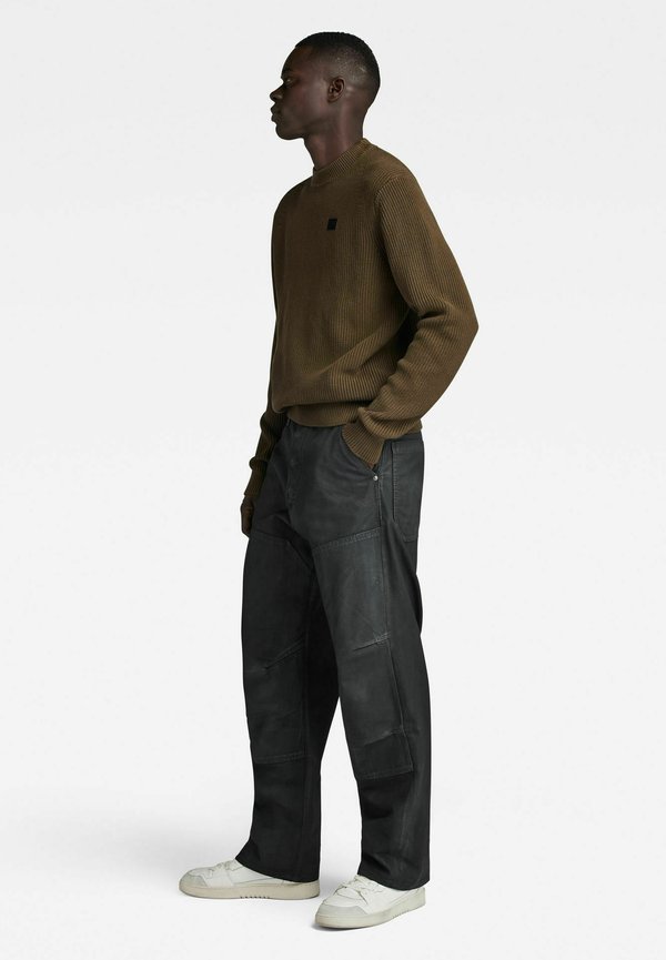 G-STAR CARPENTER