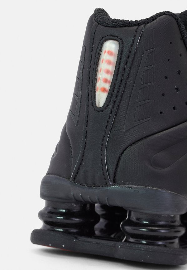 Nike Sportswear SHOX R4