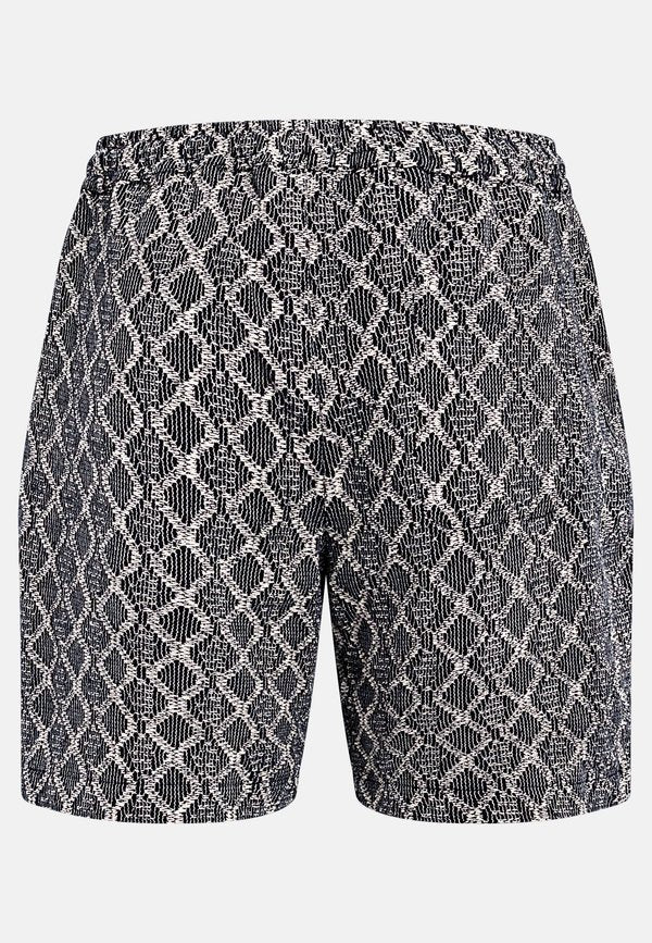 Redefined Rebel BRETT SHORTS