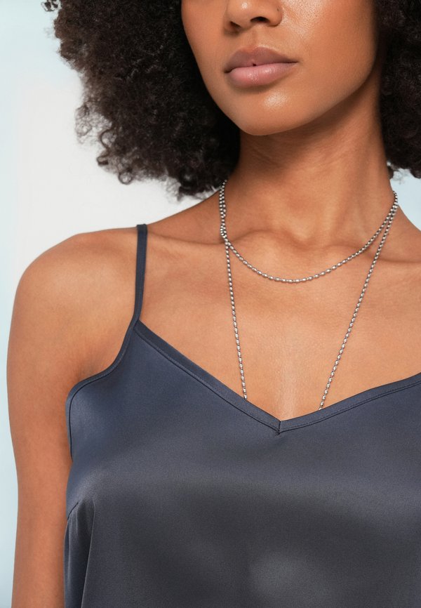 Pieces PCJESSA SINGLET