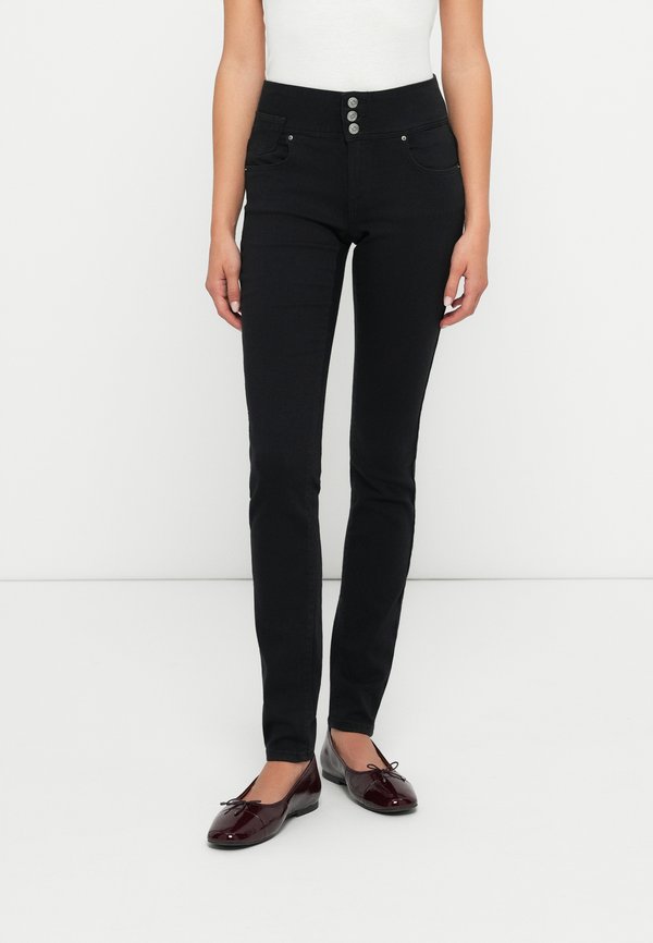 ONLY Skinny fit ONLRAIN