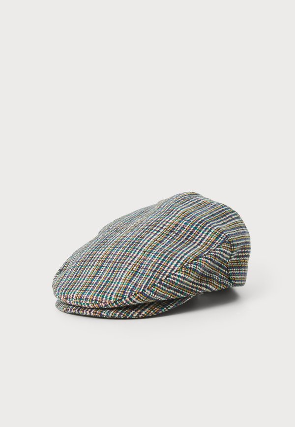 Brixton SNAP UNISEX