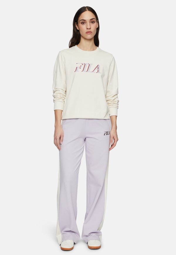 Fila LOKEREN