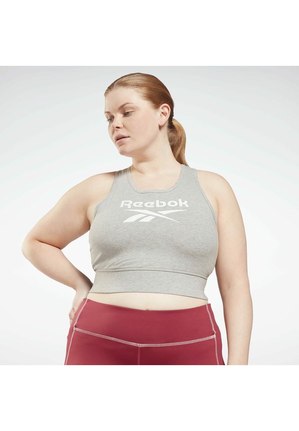 Reebok