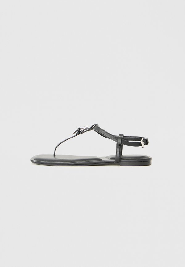 DKNY DATTO