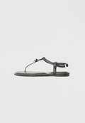 DKNY DATTO