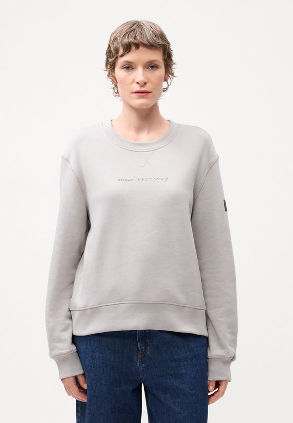 Ecoalf ALBOR WOMAN