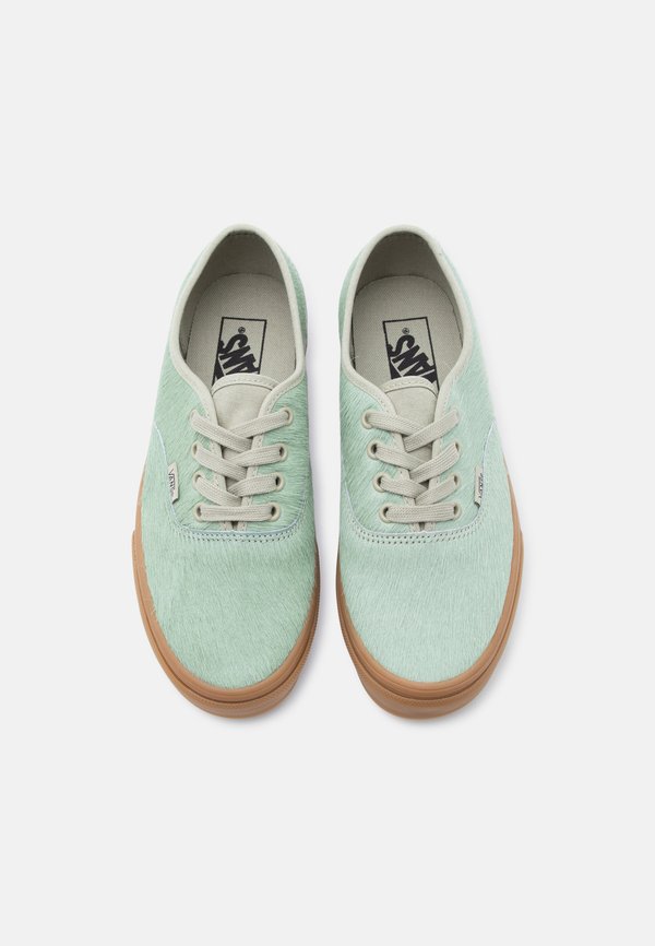 Vans AUTHENTIC UNISEX