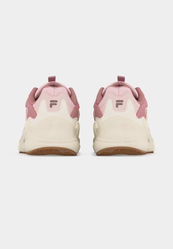 Fila COLLENE