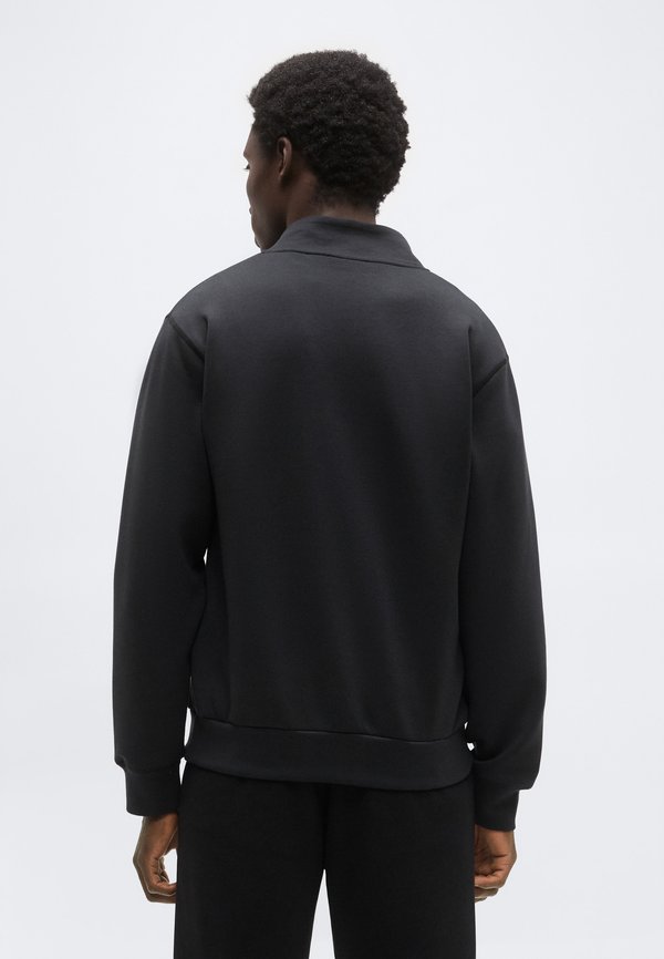 Mizuno ATHLETIC ZIP