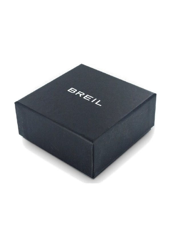 Breil  KALEIDO
