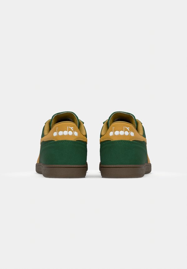 Diadora TOKYO UNISEX