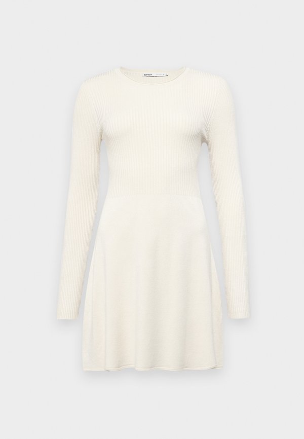 ONLY ONLALMA O-NECK
