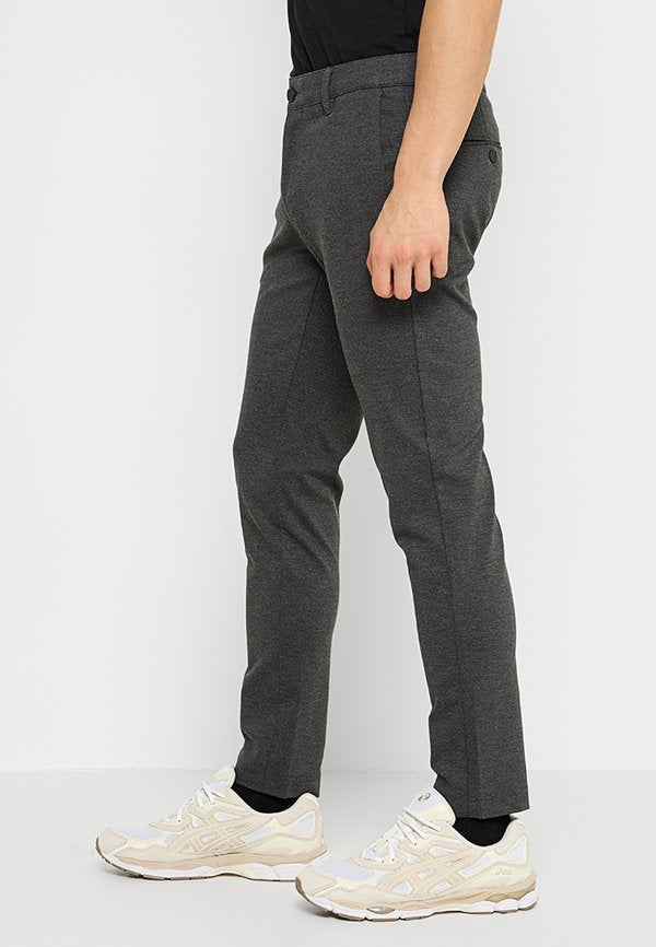 INDICODE JEANS ROEDEKRO