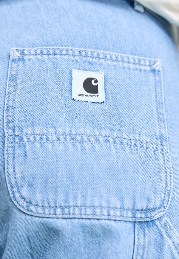 Carhartt WIP PIERCE MAVERICK