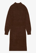 Anna Field by Zalando