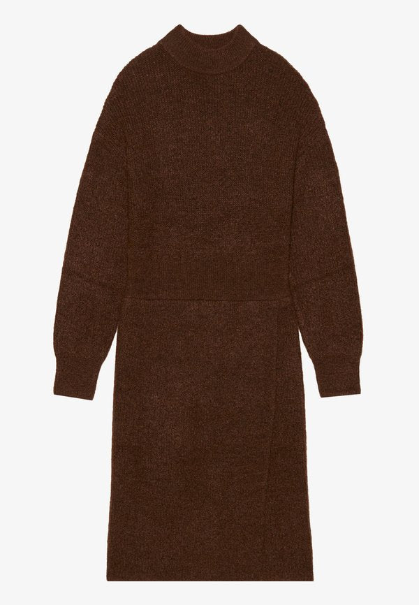 Anna Field by Zalando