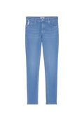 Marc O'Polo DENIM HIGH WAIST