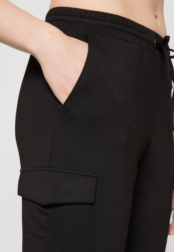 JDY JDYCLEO PANT